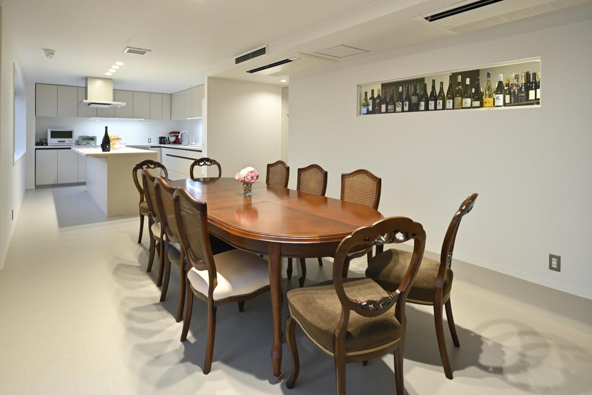 Mont-モン-Kamogawa Stay And Hotel 京都 外观 照片