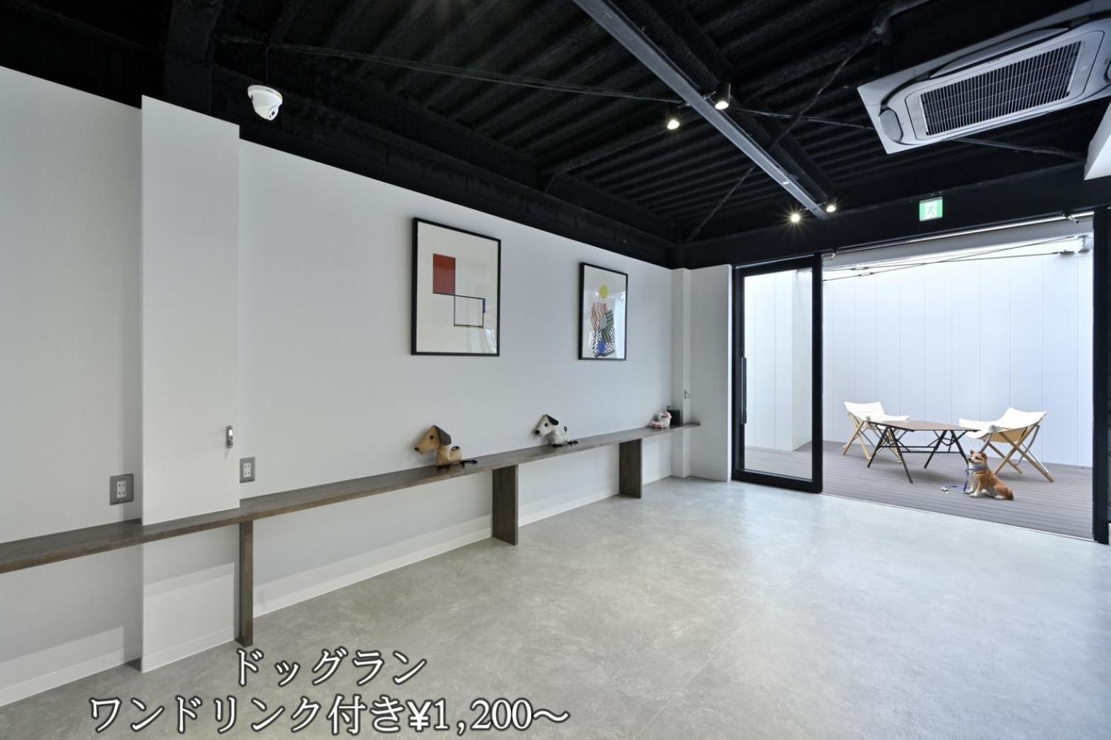 Mont-モン-Kamogawa Stay And Hotel 京都 外观 照片