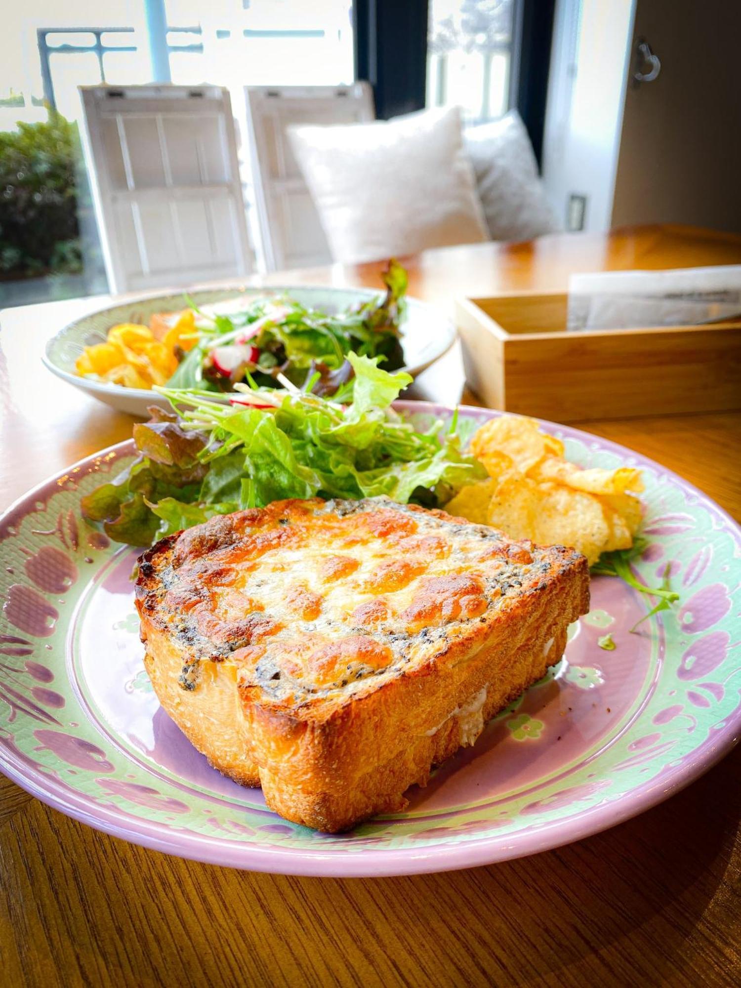 Mont-モン-Kamogawa Stay And Hotel 京都 外观 照片